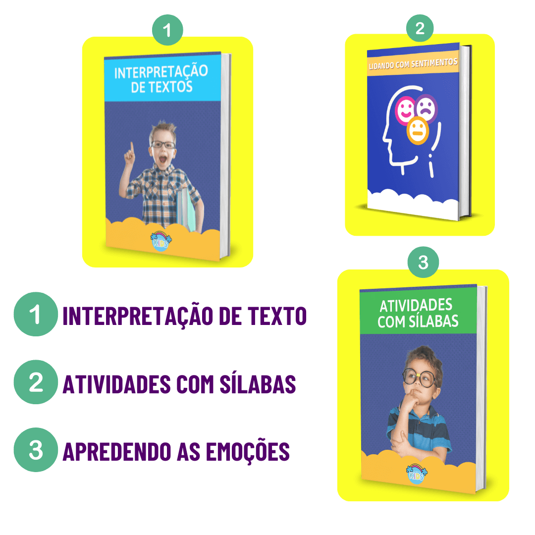 DESENHO-3.png