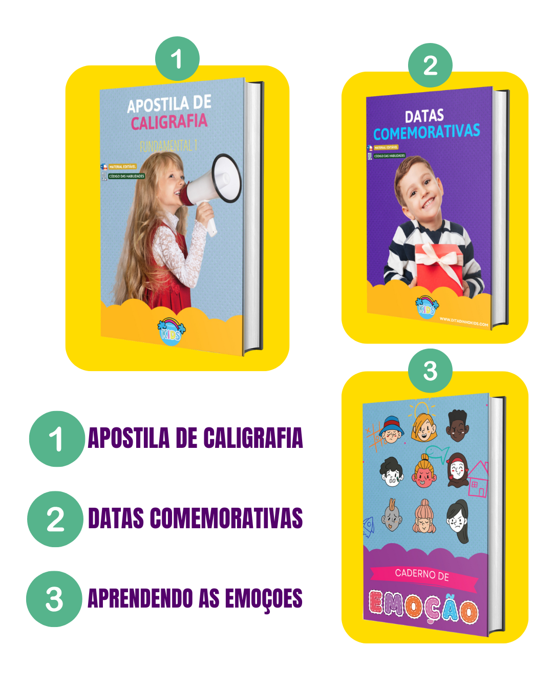 BONUS SITE (1)